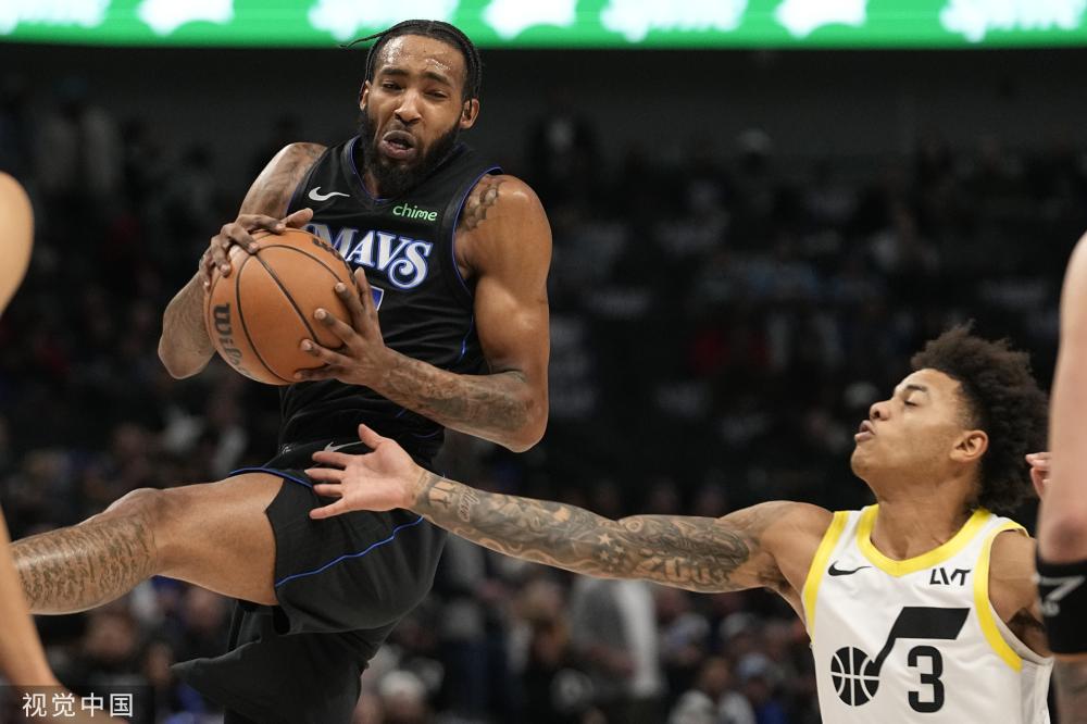 世界中创造 世界中创造