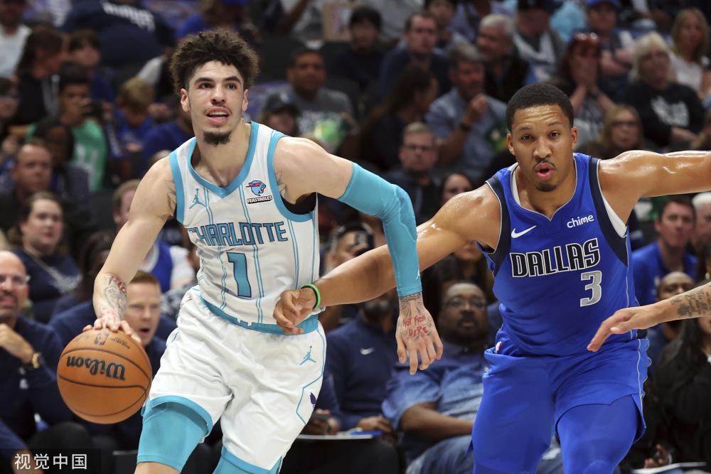 的多样性进 的多样性进