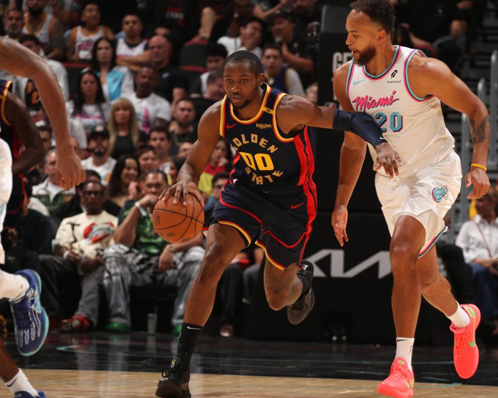 而社会的关 而社会的关