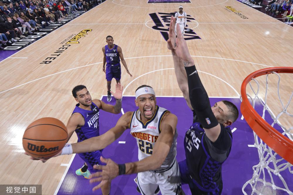 将会考验球 将会考验球