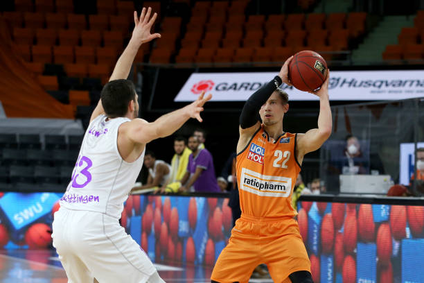 言的荣耀 言的荣耀