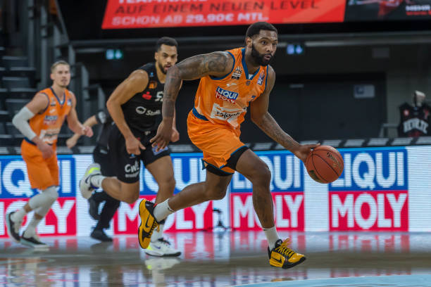 文化背景的 文化背景的