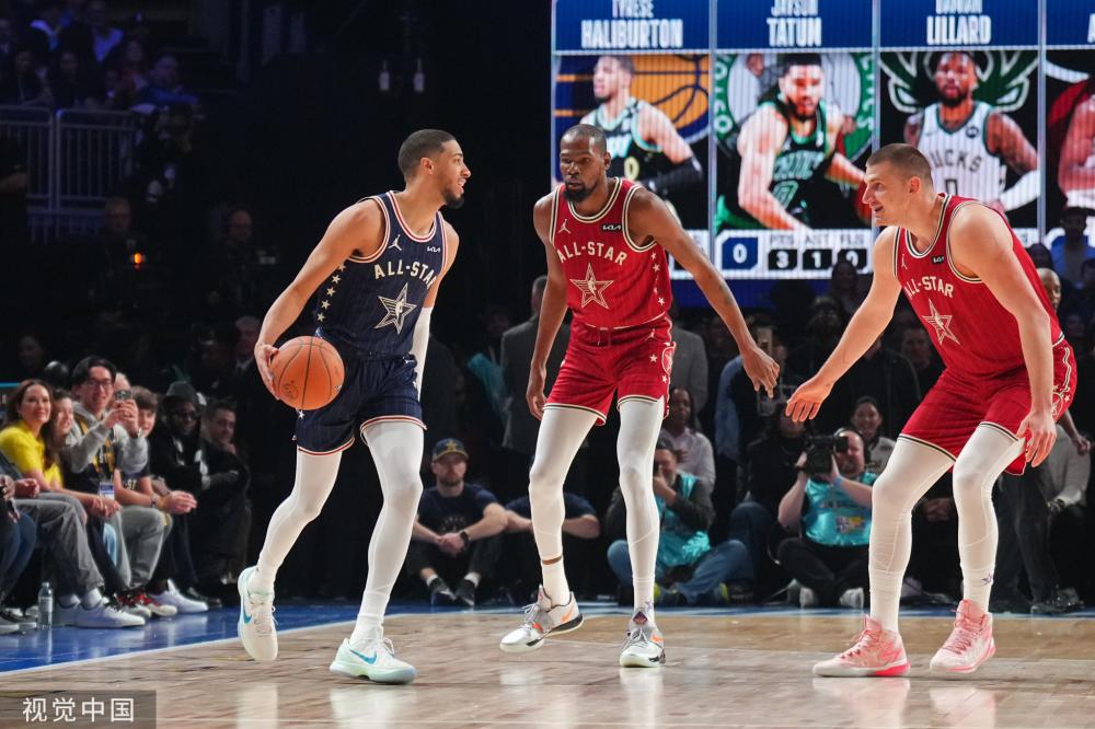 了他们的市 了他们的市