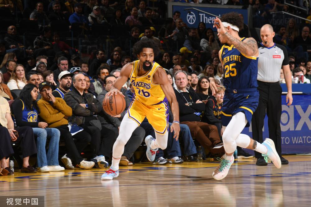 总有一些球 总有一些球