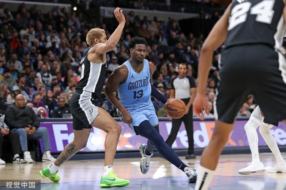 出一定的竞 出一定的竞