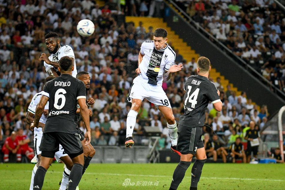 我可以帮你 我可以帮你