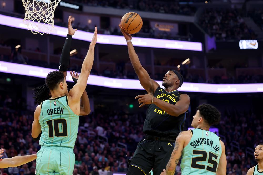 球员角色与 球员角色与