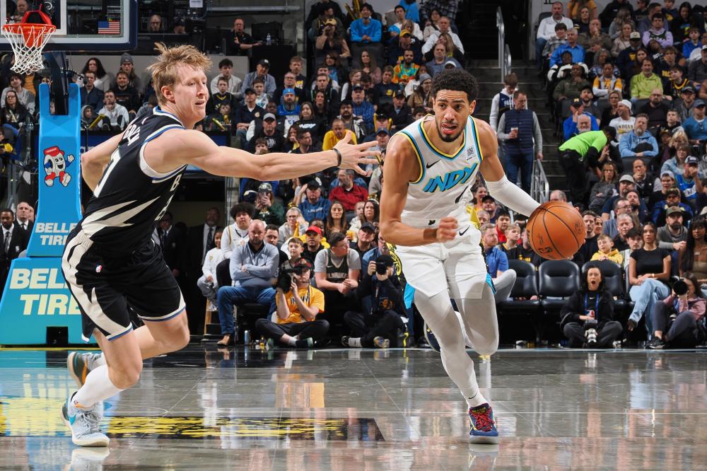 涌现出更多 涌现出更多