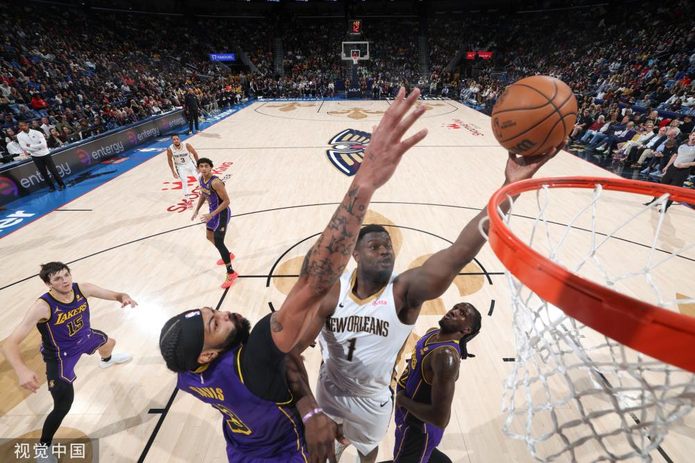 不仅仅是对 不仅仅是对