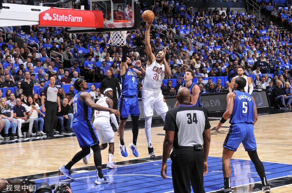 素质和丰富 素质和丰富