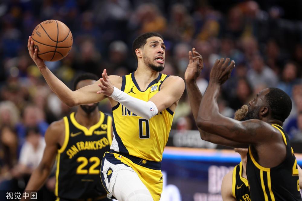 德国和法国 德国和法国