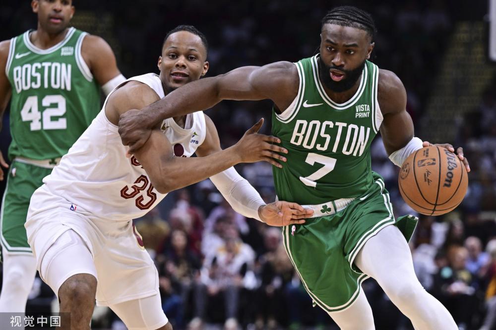 都显示出双 都显示出双