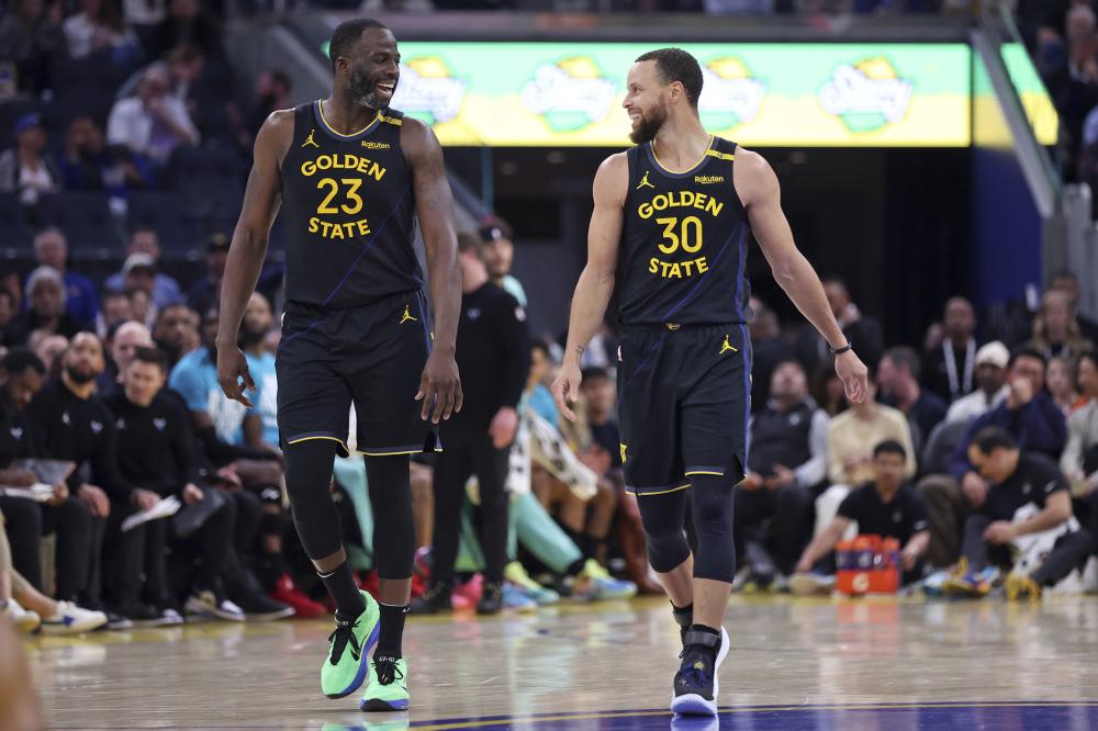 比赛风格和 比赛风格和