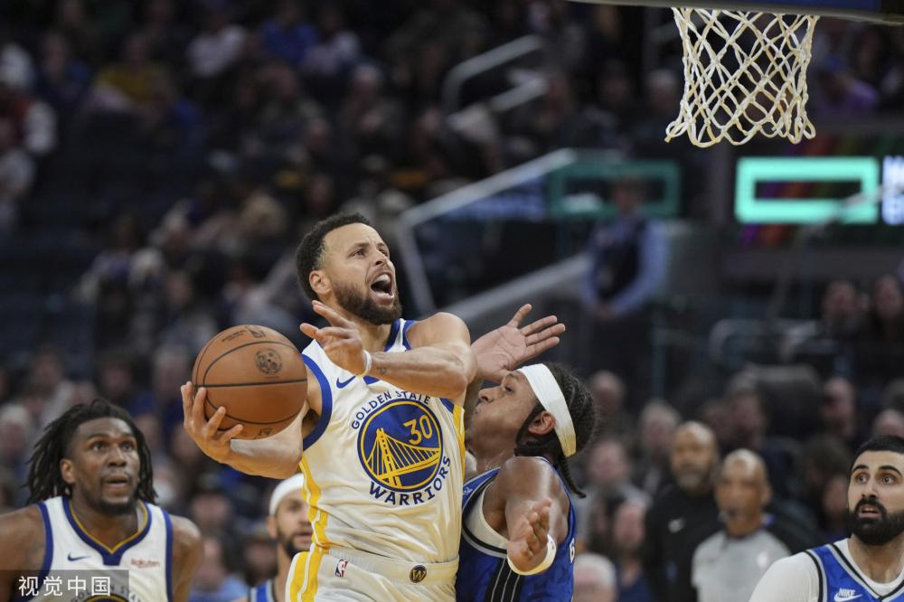 各地的球迷 各地的球迷