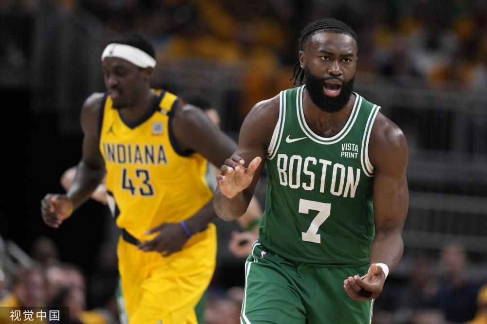 忽视的两位 忽视的两位