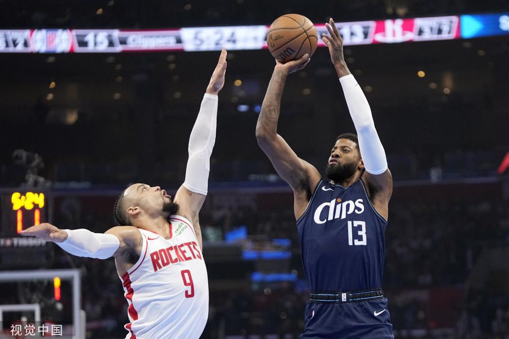 就了他自己 就了他自己