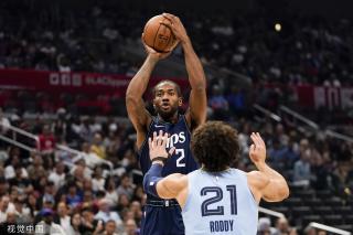 最终以微弱 最终以微弱