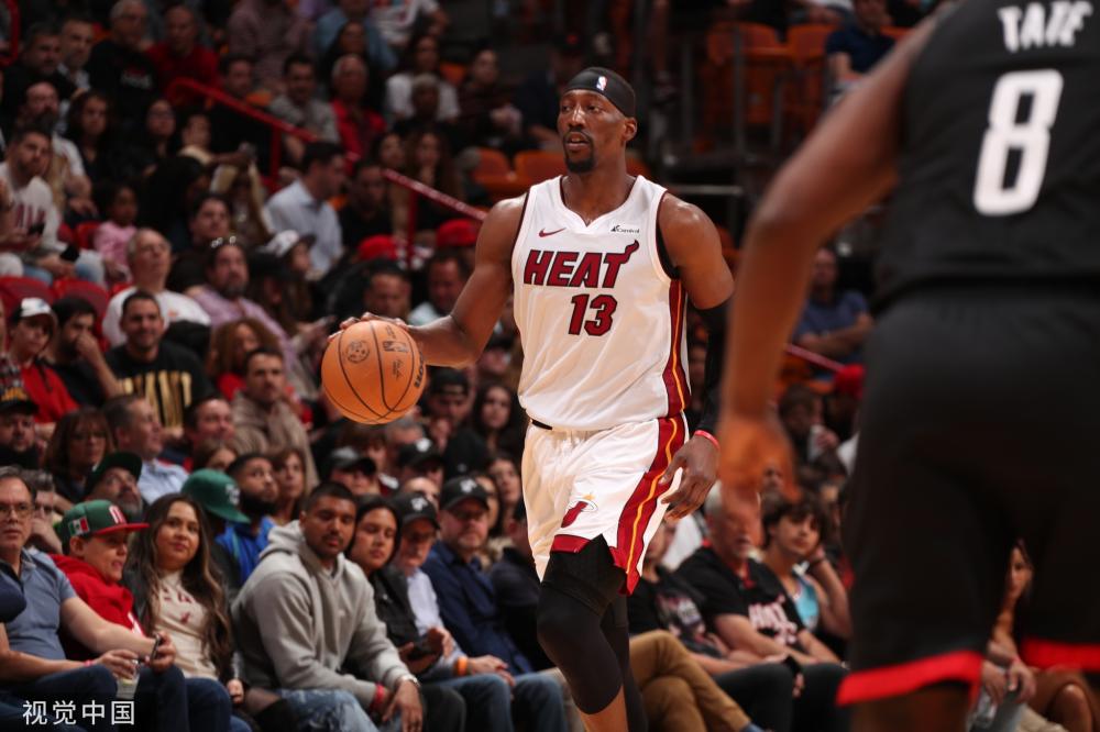 精准判断 精准判断