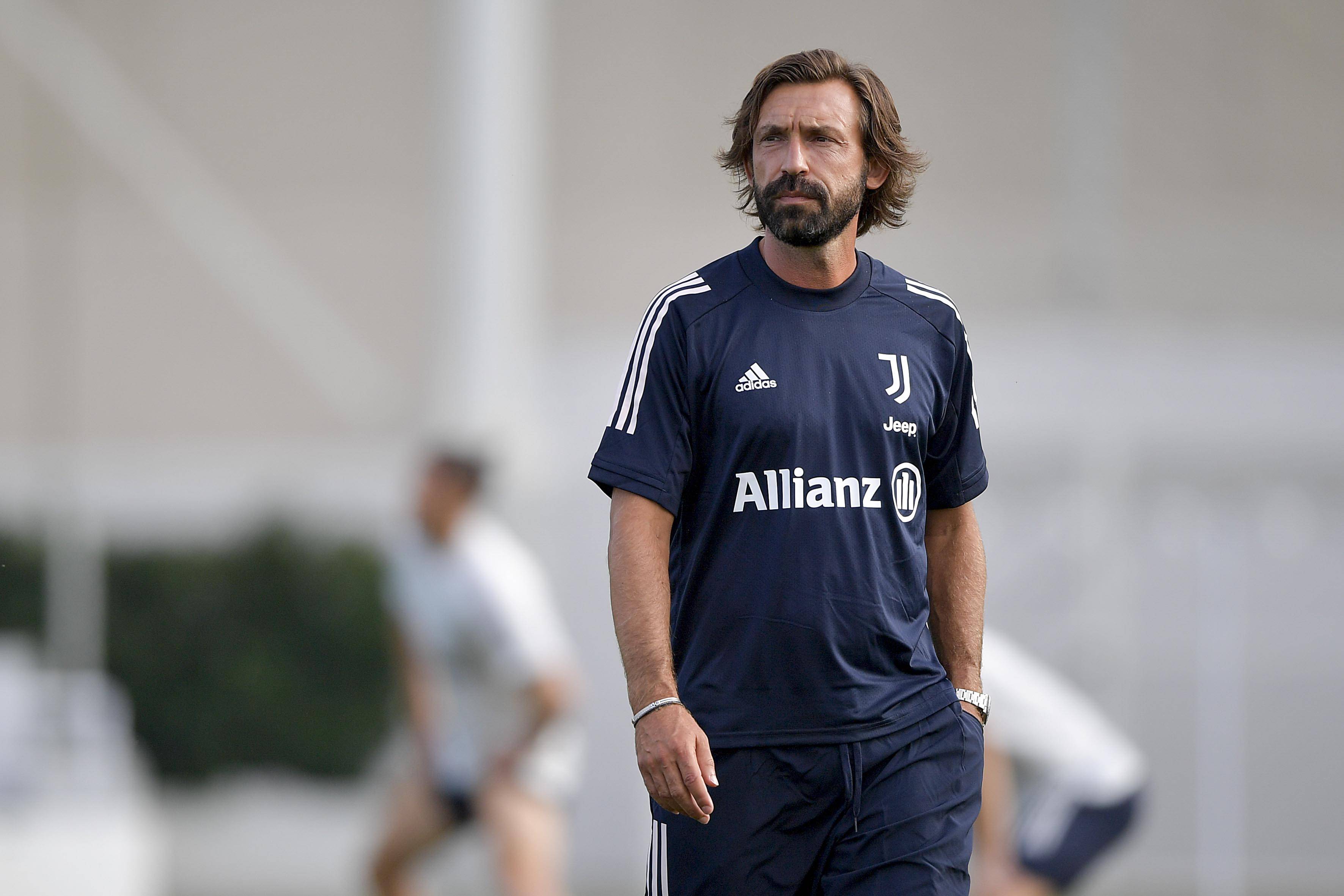 季逐渐深入 季逐渐深入