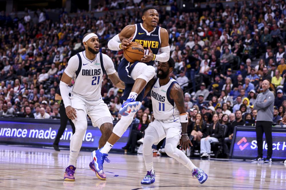 面临的主要 面临的主要