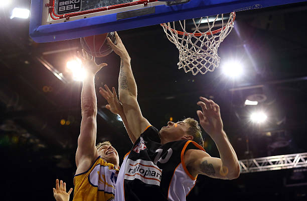 值得仔细分 值得仔细分