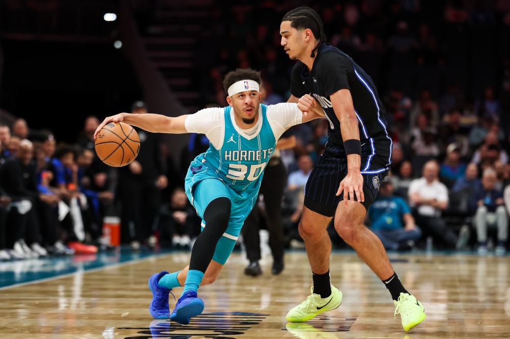 即便面对身 即便面对身