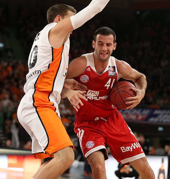 的整体战术 的整体战术