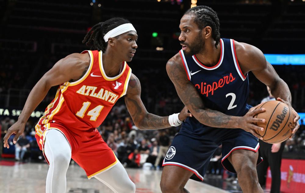 这不仅让我 这不仅让我