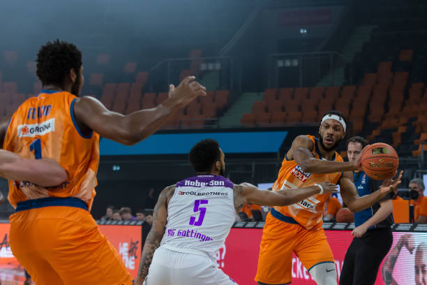 术和心态 术和心态