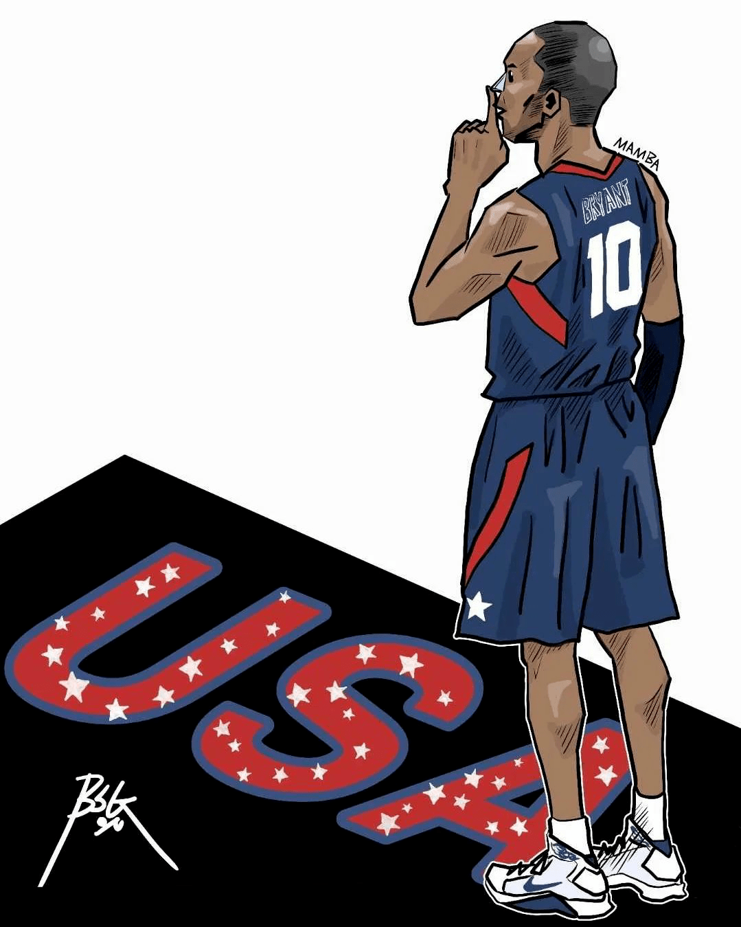 界并不少见 界并不少见