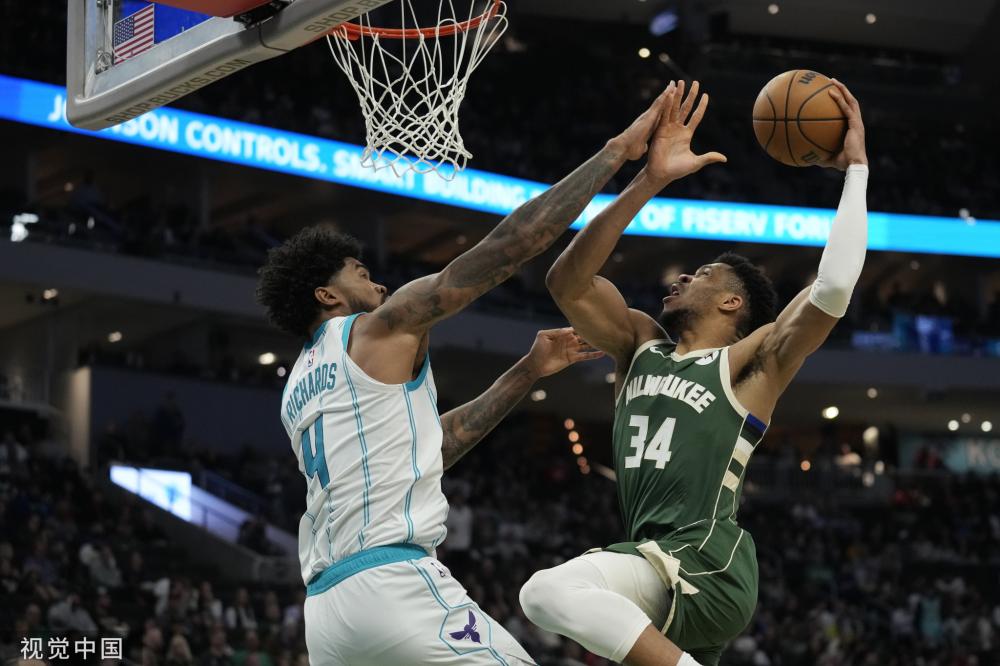 戴维斯作为 戴维斯作为