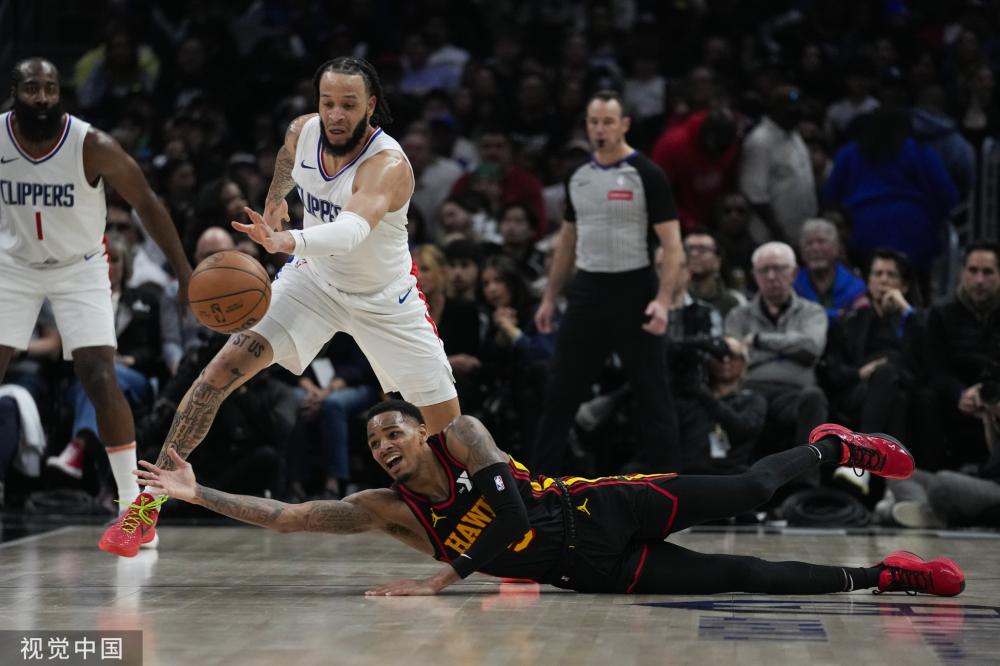 承了湖人传 承了湖人传