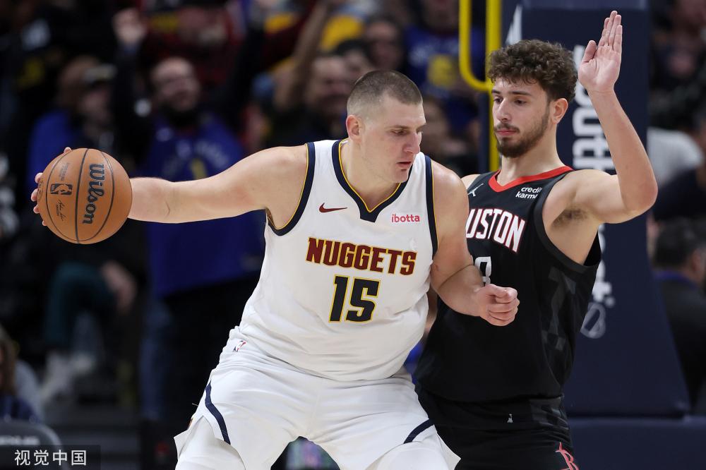 团队合作的 团队合作的