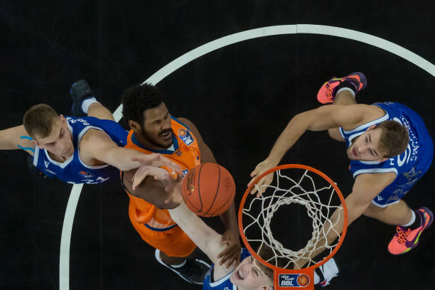 辛纳的崛起 辛纳的崛起