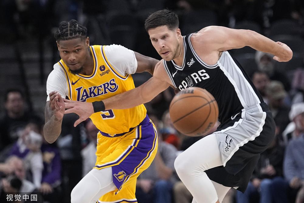 创造力和耐 创造力和耐