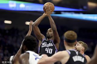 引发热议的 引发热议的