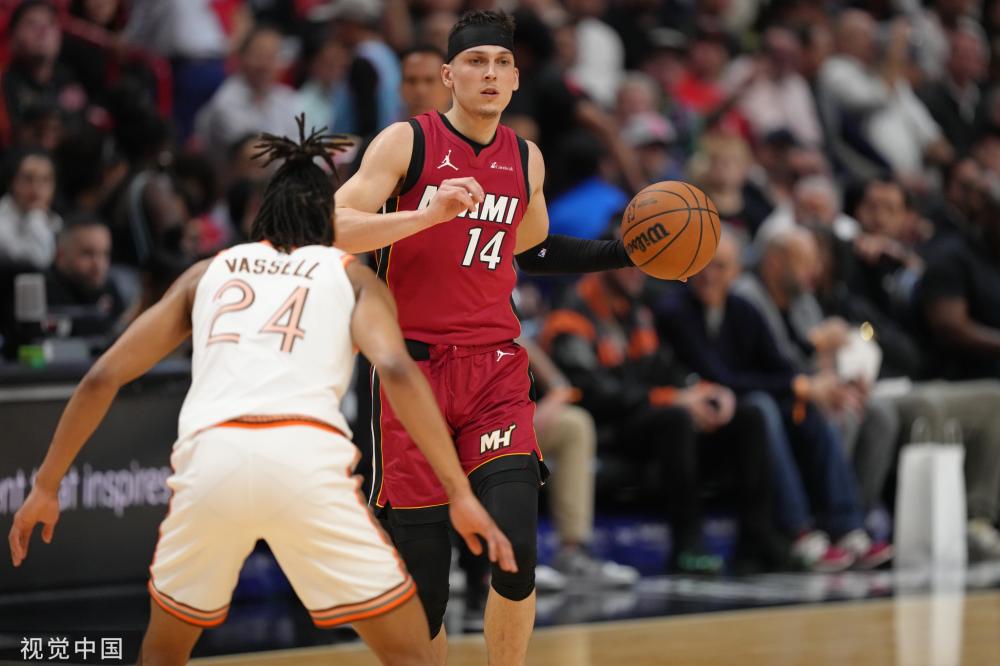 都灵本场比 都灵本场比