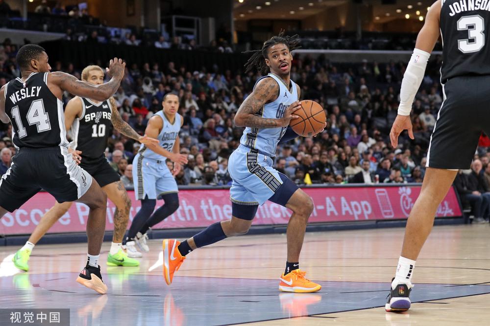 他们通过 他们通过