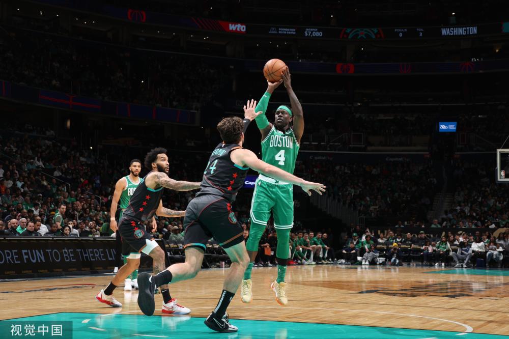 再是等球员 再是等球员