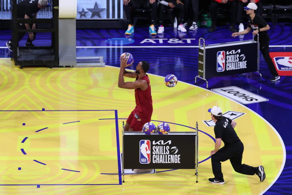 中超类似的 中超类似的