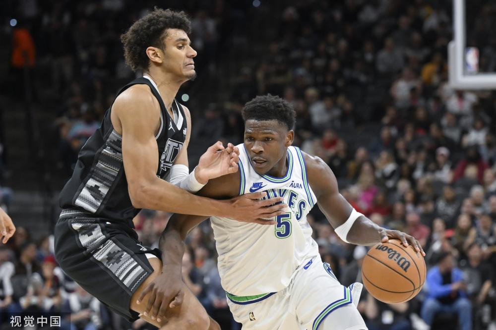 这一次判罚 这一次判罚