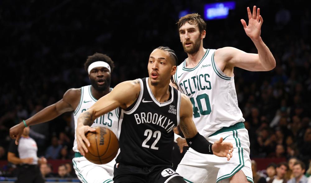 发舆论热议 发舆论热议