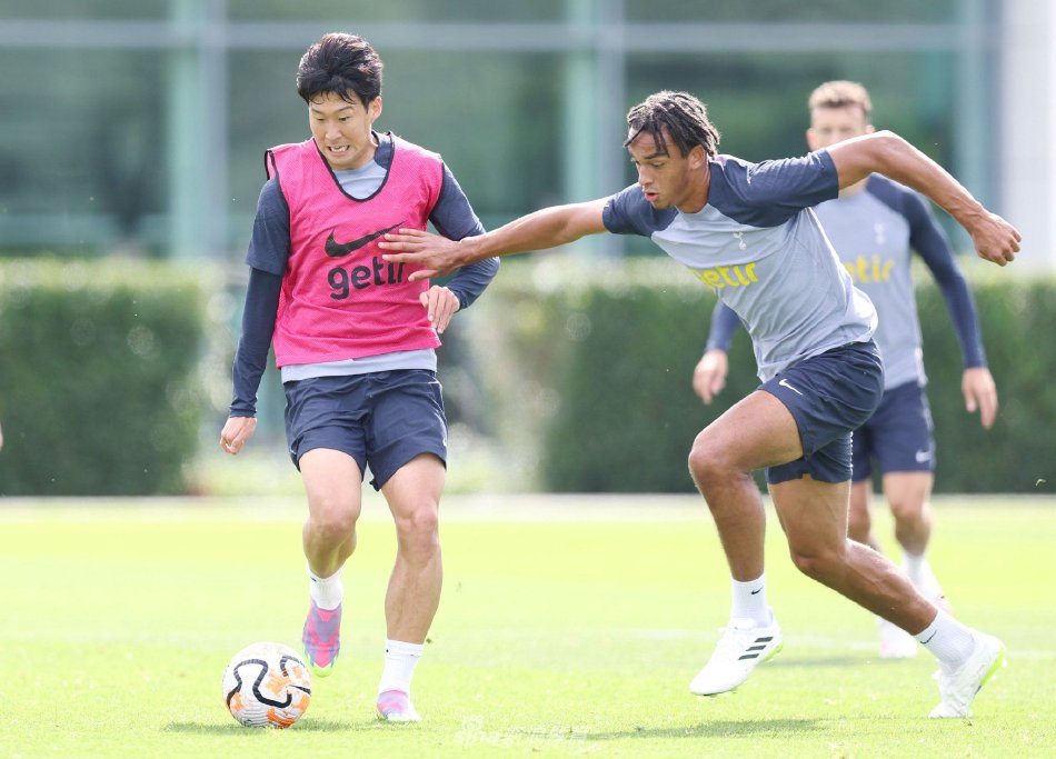 对于加密货 对于加密货