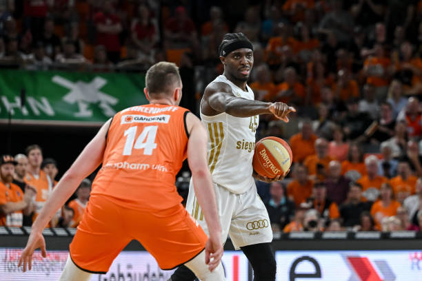 用应已涵盖 用应已涵盖