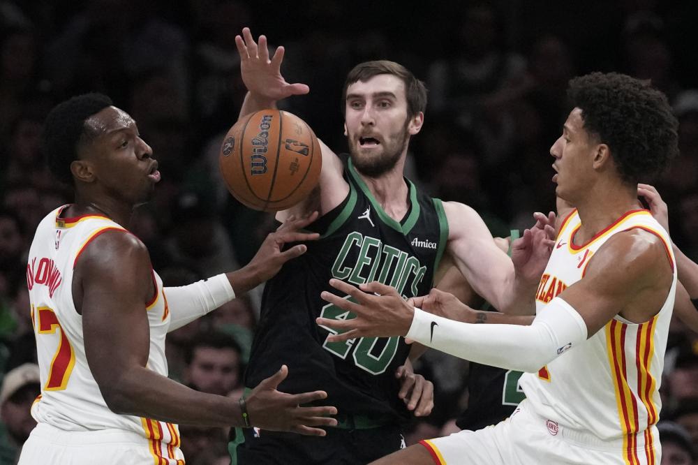 滑雪场被搬 滑雪场被搬