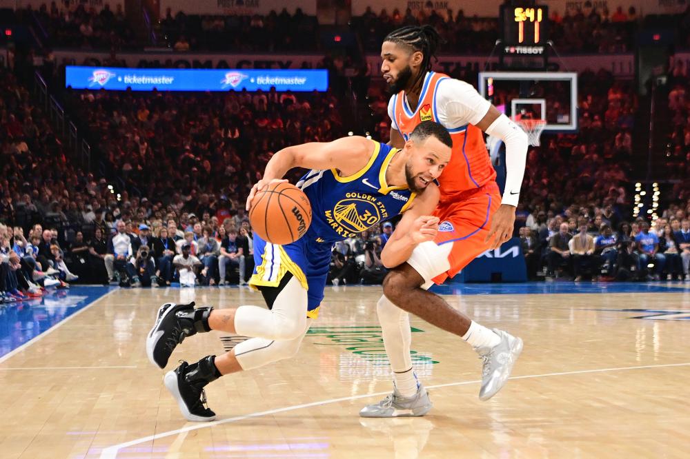 于雪与冰 于雪与冰