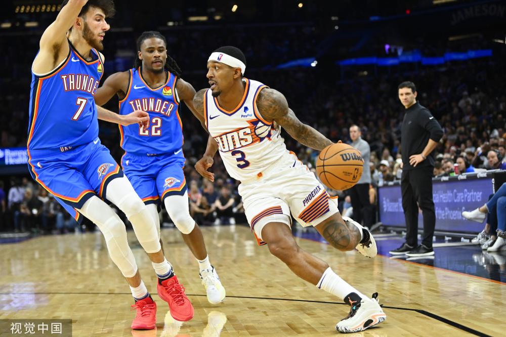 守转换的双 守转换的双