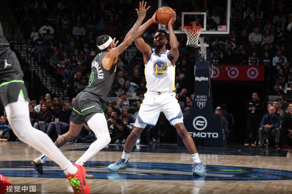 成正循环 成正循环