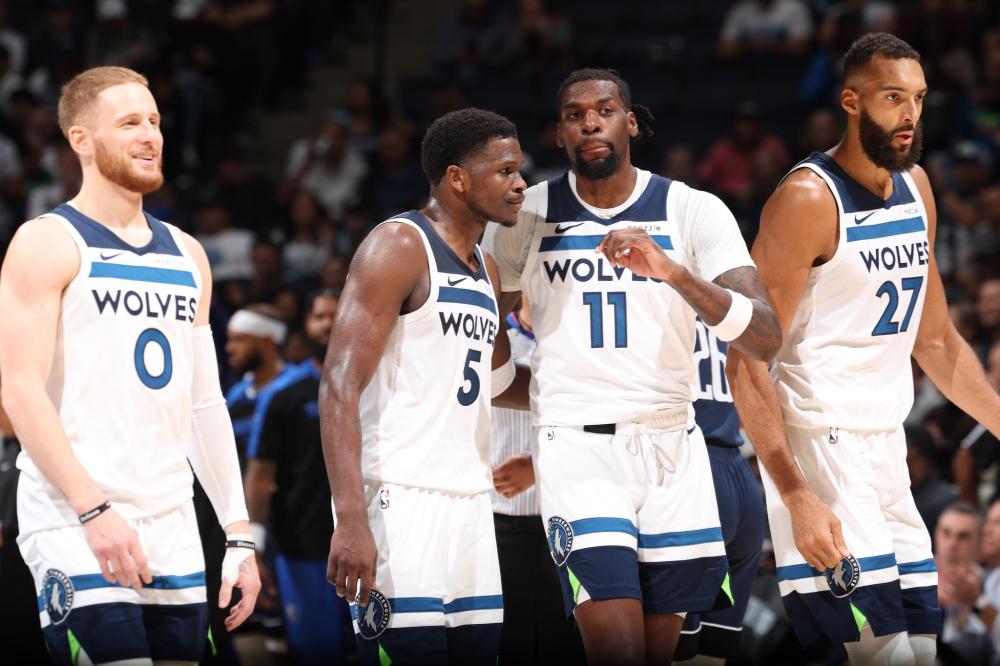 节奏控制 节奏控制