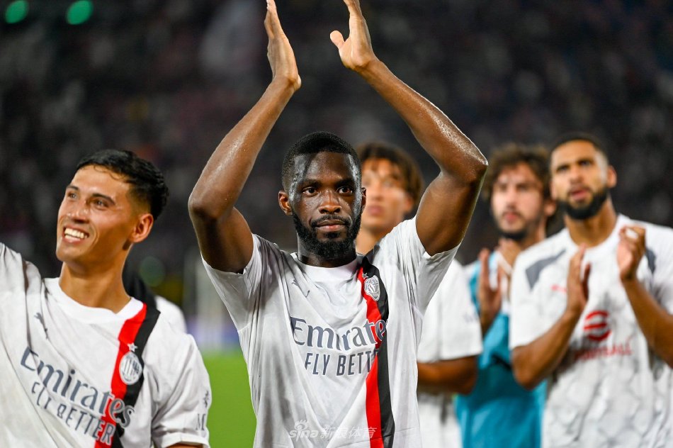 不是刷材料 不是刷材料